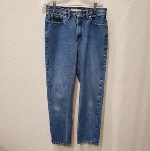 Tommy Hilfiger Perfect T Jean 12